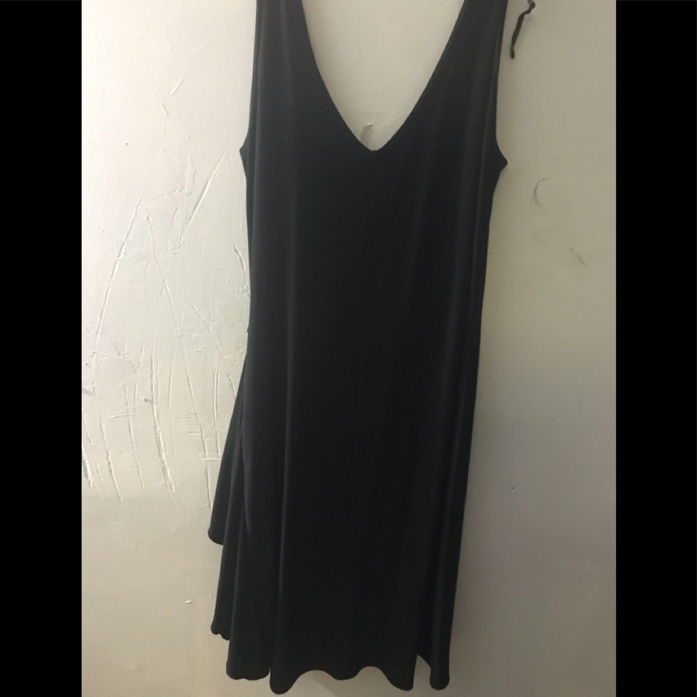 Women’s FormalCasual Dress